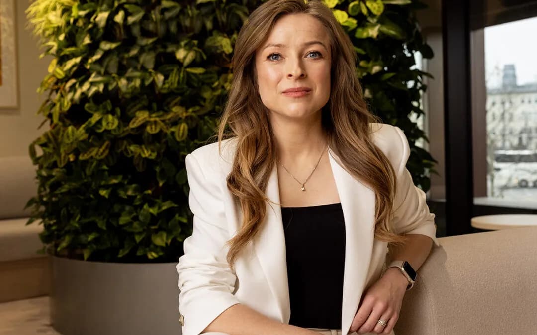 Kim Renders fotografie - profesjonalne usługi fotograficzne w Nuenen