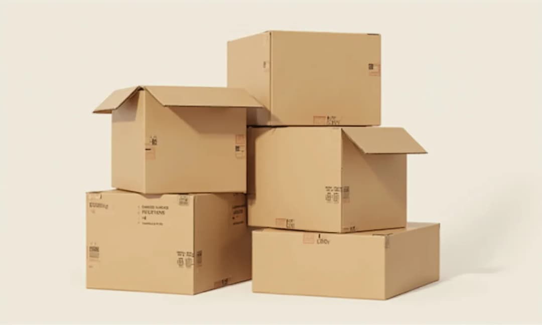 Jakie opakowanie kartonowe najlepiej wybrać?